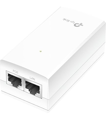 TP-LINK CPE710 5GHz AC 867Mbps 23dBi Outdoor CPE Antenna, high 