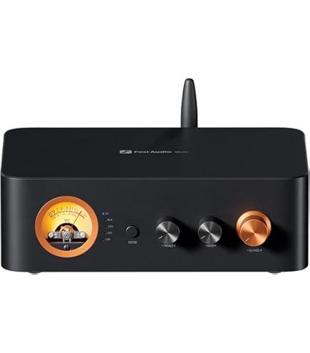 Pièces détachées Nad C375BEE amplificateur Pièces détachées Nad C375BEE amplificateur