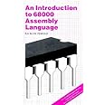 An Introduction to 68000 Assembly Language (BP)