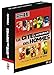 La Cité des hommes ; Saison 1 à 4 - Coffret 4 DVD