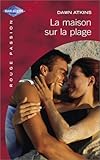 La maison sur la plage