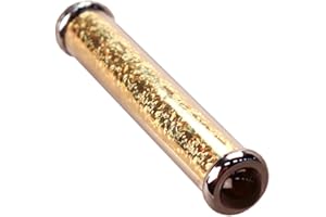 COTTAGE MILLS ColorScope Color Selector – View Materials Thru ColorScope to get The Best Color Combinations – Great for Knitting, Quilting, Crochet - Kaleidoscope Teleidoscope