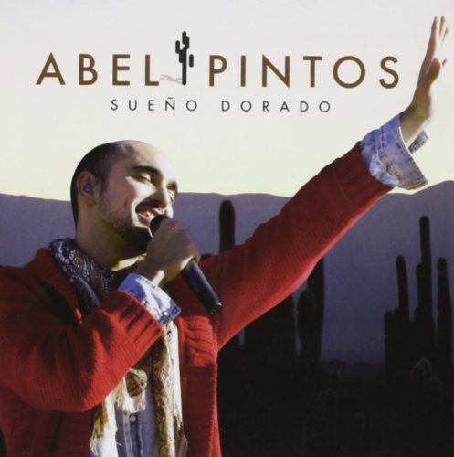 Preisvergleich Produktbild Sueno Dorado by ABEL PINTOS (2012-07-10)
