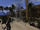 gothic 1 mods PC, CD, Win, Deutsch Gothic 2 (Gold Edition)