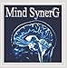 Produktbild Mind Synerg