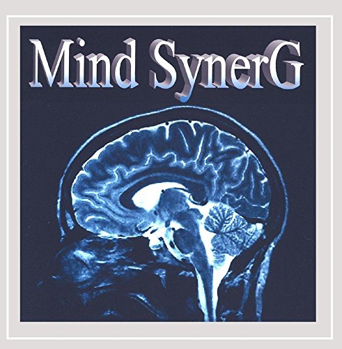 Preisvergleich Produktbild Mind Synerg