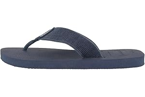 Havaianas Homme Urban Basic Tongs