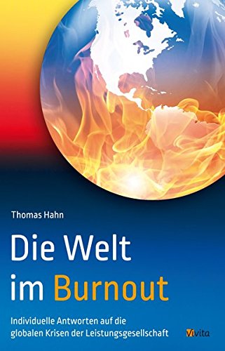 Download Die Welt im Burnout Download Die Welt im Burnout