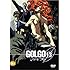 Golgo 13: The Queen Bee [DVD]