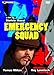 Emergency Squad [USA] [DVD]