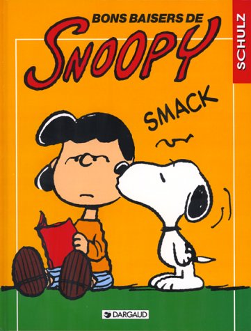 <a href="/node/9150">Bons baisers de Snoopy</a>