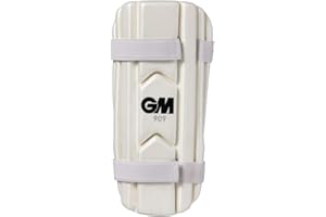 Gunn & Moore Children's Forearm Guard 909