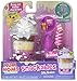 Price comparison product image Num Noms Snackables Silly Shakes- Neapolitan Shake