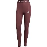adidas Techfit 7/8 Leggings - Skinny Women