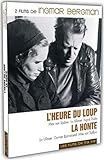 L'heure du loup ; la honte
