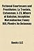 Produktbild Fictional Courtesans and Prostitutes: La Traviata, Catwoman, X-23, Whore of Babylon, Josephine Mutzenbacher, Fanny Hill, Kelly Taylor