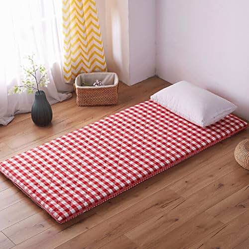 Suchergebnis auf Amazon.de für: Letzte 3 Monate - Futonbetten