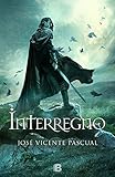 Interregno (Histórica)