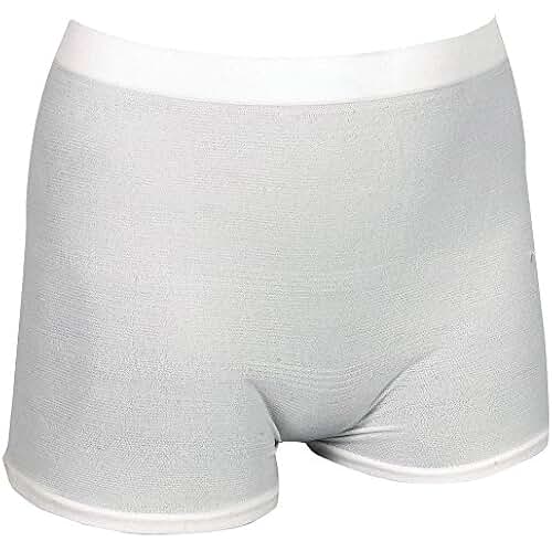 Amazon.co.uk fecal incontinence pads Health & Personal Care