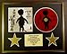 Produktbild DEPECHE MODE/CD-Darstellung/ Limitierte Edition/COA/PLAYING THE ANGEL