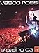 Vasco Rossi - @ S.Siro 03 [2 DVDs]