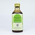 Musalikhadiradi Kashayam-200ML, (Pack Of 1), Of Arya Vaidya Sala Kottakkal and get Golden Oldie Herbs®, Sukanthi Pills-1gm