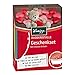 Produktbild Kneipp Badekristalle Geschenkset 4x60g (1 Stück Set)