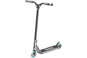 Fuzion Pro Scooters Z300 Patinete Freestyle - Patinetes Freestyle - Stunt Scooter - Patinetes de Acrobacias