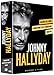 Johnny Hallyday, un acteur de légende : Wanted + L'aventure c'est l'aventure + Salaud on t'aime