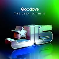 Goodbye - The Greatest Hits