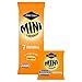 Produktbild Jacob's Mini Cheddars Cheese 25g x 7 per pack