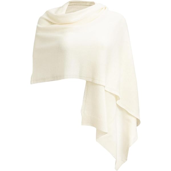 LAVORATO MAGLIA PELURIA Di Capra Sciarpa Orenburg Foulard Corda Stola Fatto A EUR 166,64 - IT LAVORATO MAGLIA PELURIA Di Capra Sciarpa Orenburg Foulard Corda Stola Fatto A EUR 166,64 - IT
