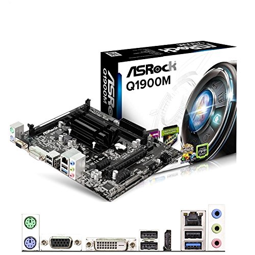 Ordenador de sobremesa CASC02 con LED azul Intel Quad Core con Windows 10 Professional de 64 bits original WiFi Disco duro de 1 TB SATA III 8 GB de RAM 1600 Mhz HDMI-DVI-VGA USB 2 0 y 3 0 SD audio v deo LAN monitor LED HD de 22 pulgadas Samsung VGA enchufe vesa teclado y rat n de gaming multicolor listo para usar para multimedia juegos oficina gaming carcasa Alantik CASC02 reviews Ordenador de sobremesa CASC02 con LED azul Intel Quad Core con Windows 10 Professional de 64 bits original WiFi Disco duro de 1 TB SATA III 8 GB de RAM 1600 Mhz HDMI-DVI-VGA USB 2 0 y 3 0 SD audio v deo LAN monitor LED HD de 22 pulgadas Samsung VGA enchufe vesa teclado y rat n de gaming multicolor listo para usar para multimedia juegos oficina gaming carcasa Alantik CASC02