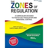 The Zones of Regulation