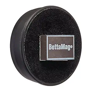 Two Little Fishies BettaMag Cleaning Magnet