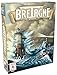 Produktbild Unbekannt Placentia Games PCGD0001 Bretagne - Brettspiel