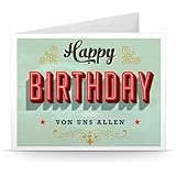 Amazon.de Gutschein zum Drucken (Verschiedene Motive)