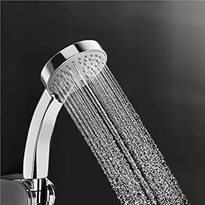 KOHLER Complementary Multimode Handshower (Chrome Finish)