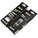 GENUINE NEW ASPIRE TRITON COILS - PACK OF 5 (0.3 Ohm)
