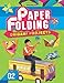 Paper Folding - Part 2 RS.63.00