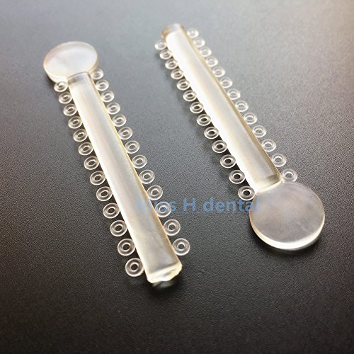 Portal Cool ELECOOL Nuevo Brocas de clavo de acero de tungsteno Fresa Nail Art RemodelaciÃ³n Accesorios Esmalte de uÃ±as Suministros Manicura Juego de uÃ±as: 1