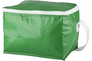 ANTEVIA MATÉRIAUX ANTEVIA - Borse termiche