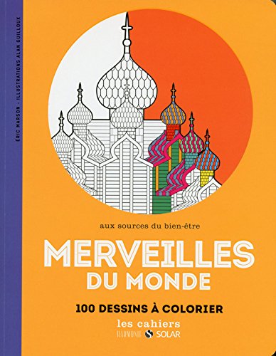 Download MERVEILLES MONDE -AUX SOURCES Download MERVEILLES MONDE -AUX SOURCES