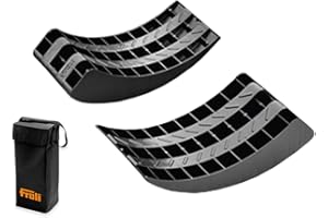 ‎FROLI Froli Rundkeil Pro 2er-Set