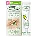 Simple Kind To Eyes Soothing Eye Balm 15 ml