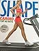 Produktbild Shape Cardio Top 40 Hits 3 CD Set 40913