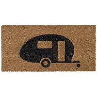 Suchergebnis Auf Amazon De Fur Wohnmobil Teppiche Matten
