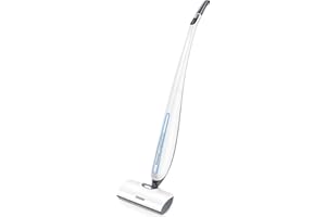 Robert Thomas Thomas Bionic Wash Stick 785500, Nettoyant pour sols durs, Blanc, 1 Stück (1er Pack)