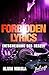 Cover zum Buch Forbidden Lyrics: Entscheidung der He...