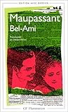 Bel-Ami